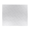 Topper colchão casal 160x190 memory foam branco Nuvia Catálogo