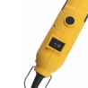 Mini berbequim fresador multifunções 135W com 40 acessórios incluídos Sufia Descontos