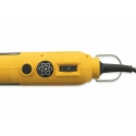 Mini berbequim fresador multifunções 135W com 40 acessórios incluídos Sufia Saldos