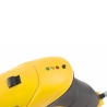 Mini aparafusadora a bateria elétrica 3,6V com 15 acessórios Nuvai Descontos