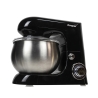 Máquina de Cozinhar Planetária 5L 6 Velocidades 1300W Taça em Aço Atena Saldos