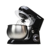 Máquina de Cozinhar Planetária 5L 6 Velocidades 1300W Taça em Aço Atena Oferta