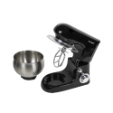 Máquina de Cozinhar Planetária 5L 6 Velocidades 1300W Taça em Aço Atena Escolha