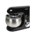 Máquina de Cozinhar Planetária 5L 6 Velocidades 1300W Taça em Aço Atena Catálogo