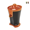 Espremedor de citrinos elétrico dupla rotação 360° 40W Ravon Promoção