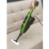 Mopa a vapor multifunções 10 em 1 com acessórios 1500W Vaporbella Plus Venda