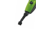Mopa a vapor multifunções 10 em 1 com acessórios 1500W Vaporbella Plus Custo
