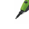 Mopa a vapor multifunções 10 em 1 com acessórios 1500W Vaporbella Plus 