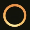 Lâmpada Ring Light para Selfie LED com Suporte para Smartphone Fira Saldos