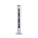 Ventilador de coluna 3 velocidades com temporizador 45W Mopar Venda