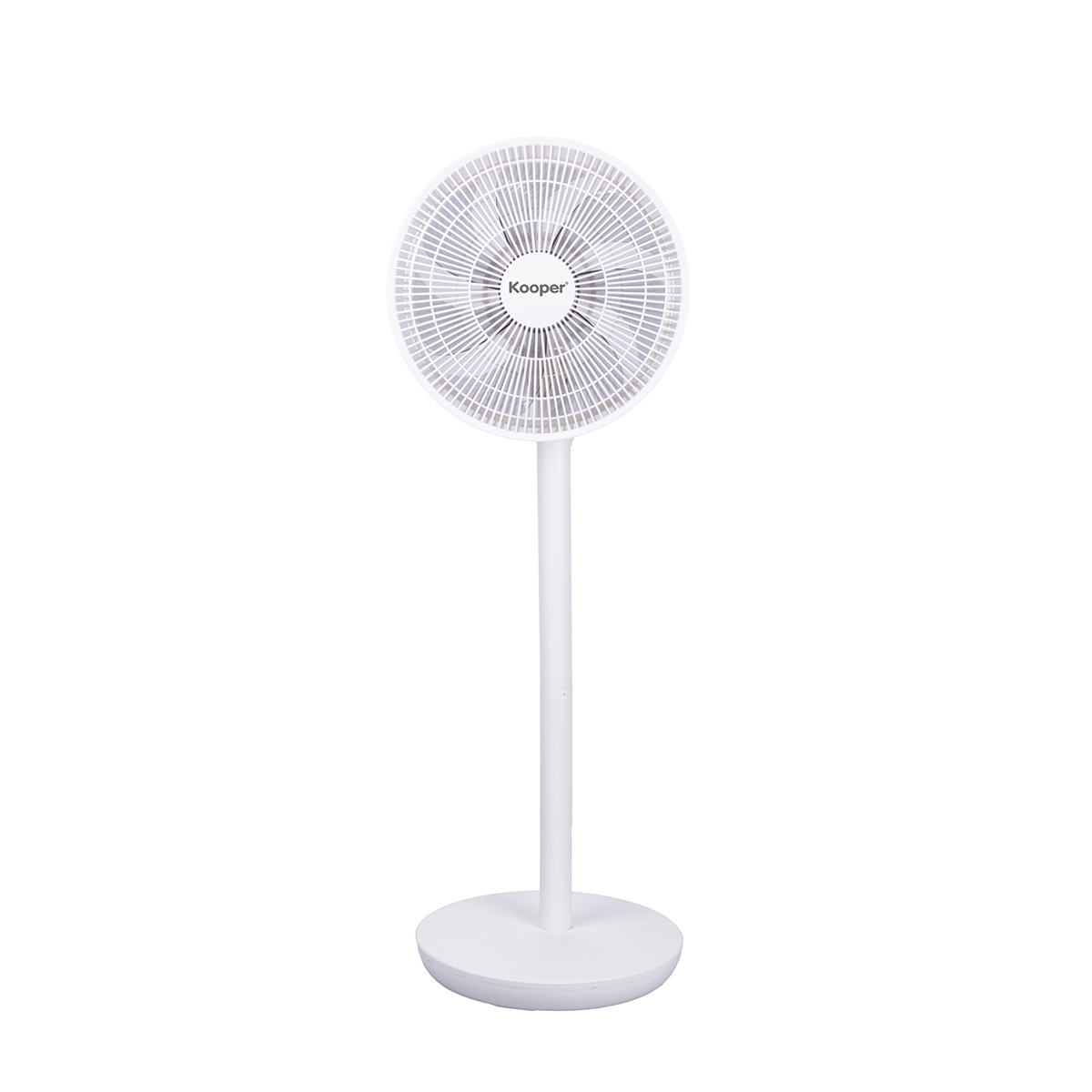 Ventoinha de coluna e de mesa 7 pás altura ajustável Surnak Promoção Ventoinha de coluna e de mesa 7 pás altura ajustável Surnak Promoção