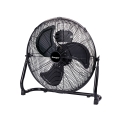 Ventoinha de mesa com 3 pás de alta velocidade 65W CromoFresh Promoção