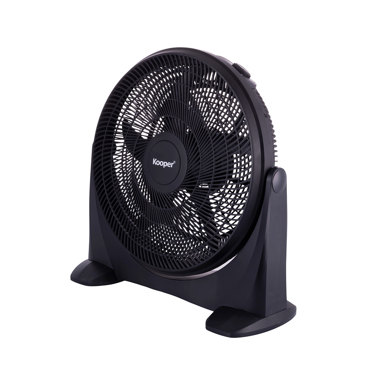 Ventoinha de Mesa 5 Pás Ø55cm 3 Velocidades 90W Dulmak Promoção Ventoinha de Mesa 5 Pás Ø55cm 3 Velocidades 90W Dulmak Promoção