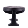 Ventoinha de Mesa 5 Pás Ø55cm 3 Velocidades 90W Dulmak Venda