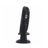 Ventoinha de caixa redonda 5 pás Ø43 cm 3 velocidades 50W Falek Oferta