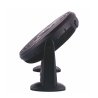 Ventoinha de caixa redonda 5 pás Ø43 cm 3 velocidades 50W Falek Catálogo