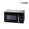 Forno a microonde vintage 22L 5 programmi 700W Wave Promoção