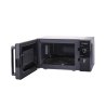 Forno a microonde vintage 22L 5 programmi 700W Wave Saldos