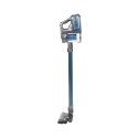 Aspirador de pó ciclónico sem fios recarregável escova LED Dixon Pro Catálogo