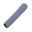 Aspirador de pó ciclónico sem fios recarregável escova LED Dixon Pro 