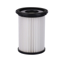 Aspirador ciclónico sem fios 2 em 1 com filtro HEPA Dixon 2.0 Preço