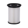 Aspirador ciclónico sem fios 2 em 1 com filtro HEPA Dixon 2.0 Preço