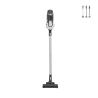 Aspirador ciclónico sem fios 2 em 1 com filtro HEPA Dixon 2.0 Promoção