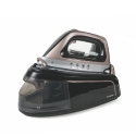 Ferro a vapor com caldeira 2400W base em cerâmica Skyfall Vapor Medidas
