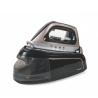 Ferro a vapor com caldeira 2400W base em cerâmica Skyfall Vapor Medidas
