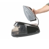 Ferro a vapor com caldeira 2400W base em cerâmica Skyfall Vapor Venda