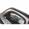 Ferro a vapor com caldeira 2400W base em cerâmica Skyfall Vapor Custo