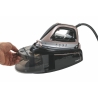 Ferro a vapor com caldeira 2400W base em cerâmica Skyfall Vapor Compra