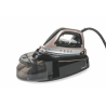 Ferro a vapor com caldeira 2400W base em cerâmica Skyfall Vapor 
