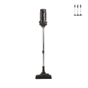 Aspirador ciclónico com haste telescópica e filtro HEPA Airone 2.0 Oferta