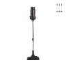 Aspirador ciclónico com haste telescópica e filtro HEPA Airone 2.0 Oferta