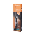 Aspirador 2 em 1 com fio, filtro HEPA aspirador portátil Falco 