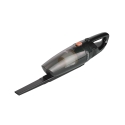 Aspirador 2 em 1 com fio, filtro HEPA aspirador portátil Falco Escolha
