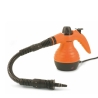 Limpeza a Vapor Multifuncional 9 em 1, Depósito 350ml, 1050W Vaporoso Preço