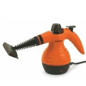 Limpeza a Vapor Multifuncional 9 em 1, Depósito 350ml, 1050W Vaporoso Compra