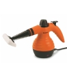 Limpeza a Vapor Multifuncional 9 em 1, Depósito 350ml, 1050W Vaporoso 