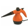 Limpeza a Vapor Multifuncional 9 em 1, Depósito 350ml, 1050W Vaporoso 