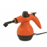 Limpeza a Vapor Multifuncional 9 em 1, Depósito 350ml, 1050W Vaporoso 