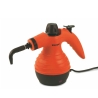 Limpeza a Vapor Multifuncional 9 em 1, Depósito 350ml, 1050W Vaporoso 