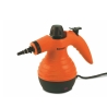 Limpeza a Vapor Multifuncional 9 em 1, Depósito 350ml, 1050W Vaporoso 