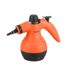 Limpeza a Vapor Multifuncional 9 em 1, Depósito 350ml, 1050W Vaporoso Características