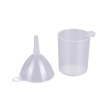 Limpeza a Vapor Multifuncional 9 em 1, Depósito 350ml, 1050W Vaporoso 