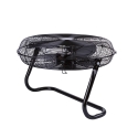 Ventoinha de mesa ajustável 3 pás 70W Kureb Catálogo