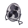 Ventoinha de mesa ajustável 3 pás 70W Kureb Venda