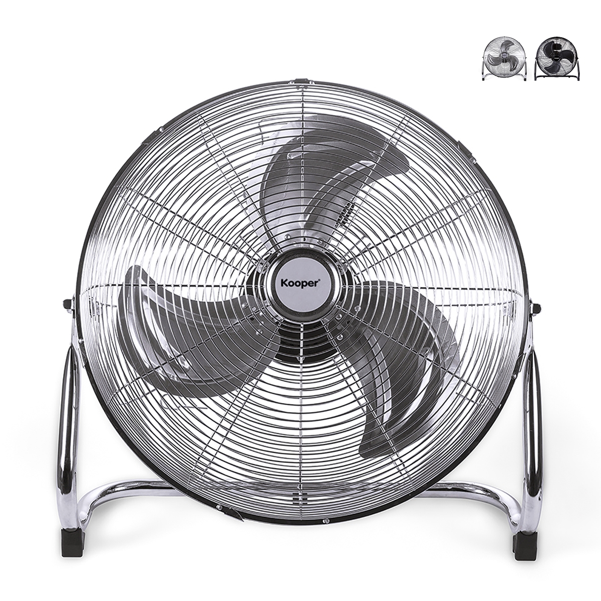 Ventoinha de mesa de 3 pás de alta velocidade Ø50cm 100W Bastor Oferta Ventoinha de mesa de 3 pás de alta velocidade Ø50cm 100W Bastor Oferta