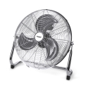 Ventoinha de mesa de 3 pás de alta velocidade Ø50cm 100W Bastor Saldos